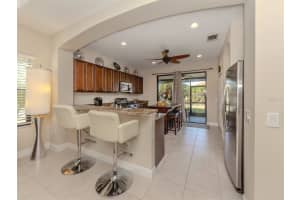 205 CARLINO DRIVE, NOKOMIS, FL 34275 Sold 07/25/25