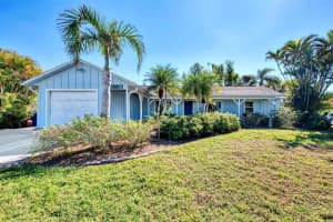 1237 SCHOONER LANE, VENICE, FL 34285 Sold 05/20/25