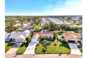 1237 SCHOONER LANE, VENICE, FL 34285 Sold 05/20/25