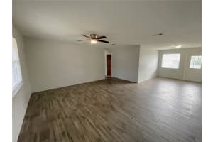 3110 SIESTA DRIVE, VENICE, FL 34293 Sold 05/29/25