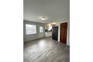 3110 SIESTA DRIVE, VENICE, FL 34293 Sold 05/29/25