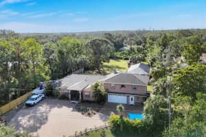 690 PERCHERON, NOKOMIS, FL 34275 - MLS#MFRN6136405