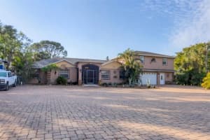 690 PERCHERON, NOKOMIS, FL 34275 - MLS#MFRN6136405