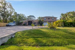 690 PERCHERON, NOKOMIS, FL 34275 - MLS#MFRN6136405