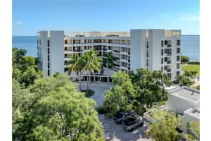 2020 HARBOURSIDE DRIVE, LONGBOAT KEY, FL 34228 - MLS#MFRN6136414