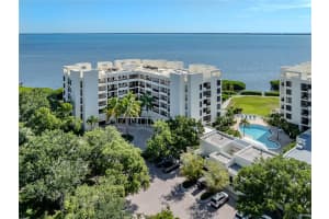 2020 HARBOURSIDE DRIVE, LONGBOAT KEY, FL 34228 - MLS#MFRN6136414