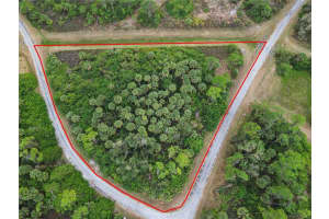 CANYON TER, NORTH PORT, FL 34288 - MLS#MFRN6136416