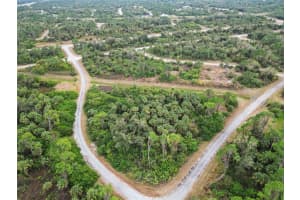 CANYON TER, NORTH PORT, FL 34288 - MLS#MFRN6136416