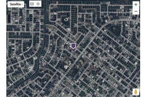 CHIPLEY AVE, NORTH PORT, FL 34286 Sold 12/19/25