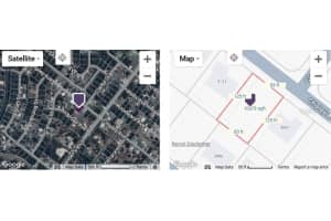 CHIPLEY AVE, NORTH PORT, FL 34286 Sold 12/19/25