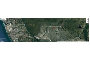 CHIPLEY AVE, NORTH PORT, FL 34286 Sold 12/19/25