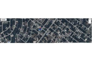 CHIPLEY AVE, NORTH PORT, FL 34286 Sold 12/19/25