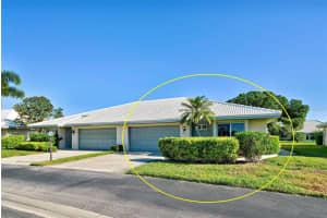 3117 HERON SHORES DRIVE, VENICE, FL 34293 Sold 07/24/25