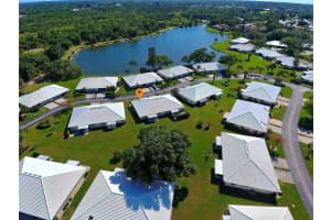 3117 HERON SHORES DRIVE, VENICE, FL 34293 Sold 07/24/25