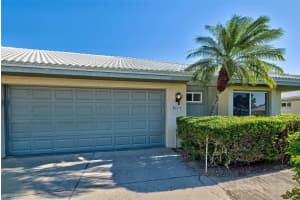 3117 HERON SHORES DRIVE, VENICE, FL 34293 Sold 07/24/25