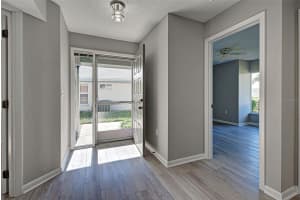 3117 HERON SHORES DRIVE, VENICE, FL 34293 Sold 07/24/25