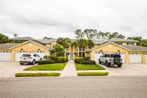 780 MONTROSE DRIVE, VENICE, FL 34293 Sold 03/14/25