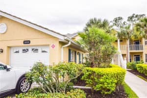 780 MONTROSE DRIVE, VENICE, FL 34293 Sold 03/14/25