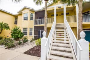 780 MONTROSE DRIVE, VENICE, FL 34293 Sold 03/14/25