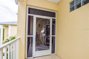 780 MONTROSE DRIVE, VENICE, FL 34293 Sold 03/14/25