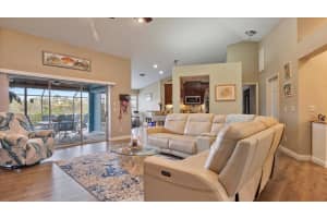 2714 LAKE VIEW BOULEVARD, PORT CHARLOTTE, FL 33948 Sold 02/28/25