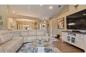 2714 LAKE VIEW BOULEVARD, PORT CHARLOTTE, FL 33948 Sold 02/28/25