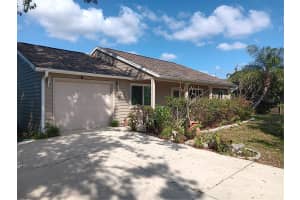 601 SEMINOLE DRIVE, VENICE, FL 34293 - MLS#MFRN6136425
