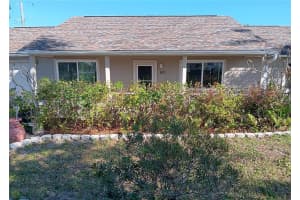 601 SEMINOLE DRIVE, VENICE, FL 34293 - MLS#MFRN6136425