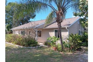 601 SEMINOLE DRIVE, VENICE, FL 34293 - MLS#MFRN6136425