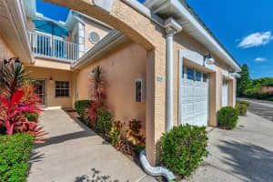 1006 GONDOLA PARK DRIVE, VENICE, FL 34292 Sold 05/08/25