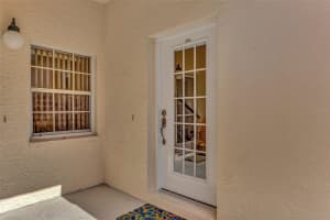 1006 GONDOLA PARK DRIVE, VENICE, FL 34292 Sold 05/08/25