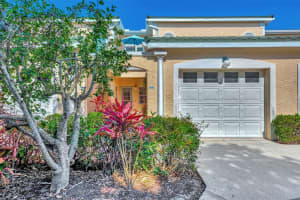 1006 GONDOLA PARK DRIVE, VENICE, FL 34292 Sold 05/08/25