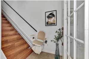 1006 GONDOLA PARK DRIVE, VENICE, FL 34292 Sold 05/08/25