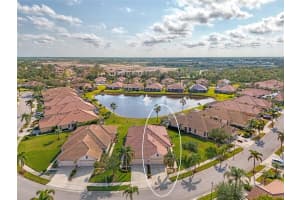 4496 WHISPERING OAKS DRIVE, NORTH PORT, FL 34287 Sold 04/30/25