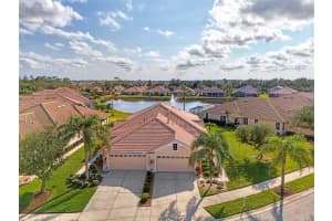 4496 WHISPERING OAKS DRIVE, NORTH PORT, FL 34287 Sold 04/30/25