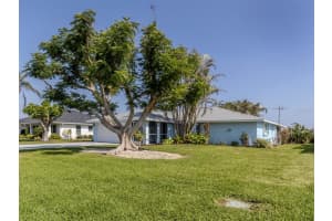 1226 PINE NEEDLE ROAD, VENICE, FL 34285 Sold 06/10/25