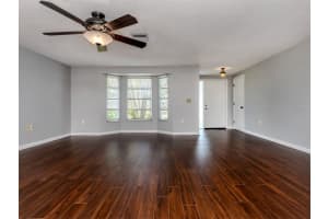 1226 PINE NEEDLE ROAD, VENICE, FL 34285 Sold 06/10/25