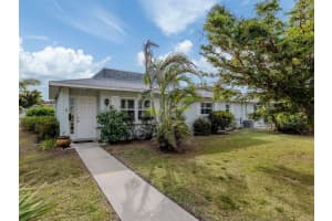 214 FIELD AVENUE, VENICE, FL 34285 Sold 05/14/25