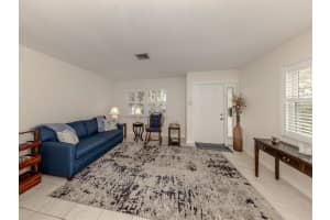 214 FIELD AVENUE, VENICE, FL 34285 Sold 05/14/25