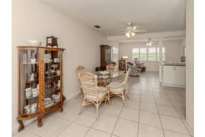 214 FIELD AVENUE, VENICE, FL 34285 Sold 05/14/25