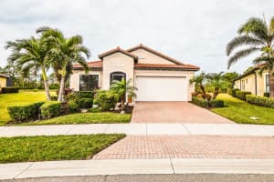 10319 MEDJOOL DRIVE, VENICE, FL 34293 Sold 03/25/25