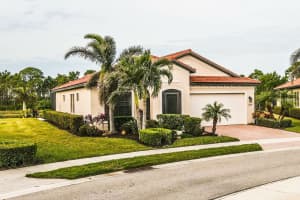 10319 MEDJOOL DRIVE, VENICE, FL 34293 Sold 03/25/25
