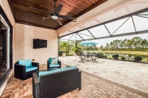 10319 MEDJOOL DRIVE, VENICE, FL 34293 Sold 03/25/25