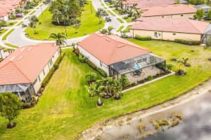 10319 MEDJOOL DRIVE, VENICE, FL 34293 Sold 03/25/25