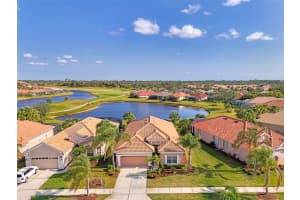 5704 WHISPERING OAKS DRIVE, NORTH PORT, FL 34287 Sold 02/28/25