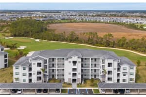 12280 WELLEN GOLF STREET, VENICE, FL 34293 Sold 03/28/25
