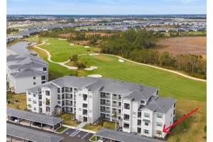 12280 WELLEN GOLF STREET, VENICE, FL 34293 Sold 03/28/25