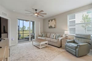 12280 WELLEN GOLF STREET, VENICE, FL 34293 Sold 03/28/25