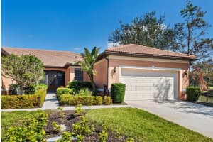 1841 BATELLO DRIVE, VENICE, FL 34292 Sold 03/28/25
