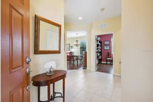 1841 BATELLO DRIVE, VENICE, FL 34292 Sold 03/28/25